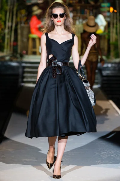 Look 22
